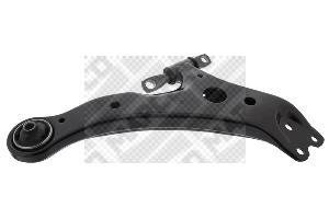 Triangle de suspension MAPCO ref. 51553