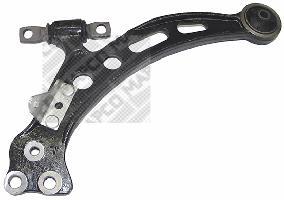 Triangle de suspension MAPCO ref. 51554