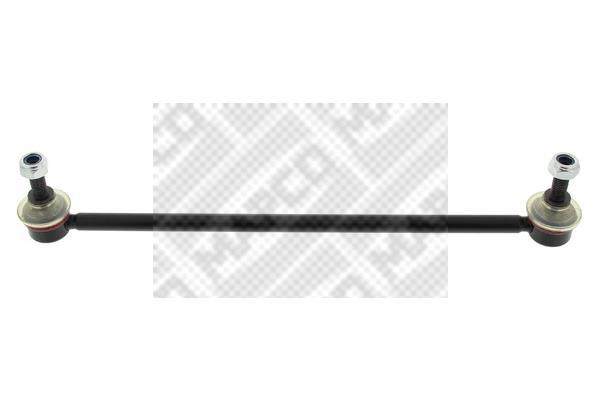 Biellette de barre stabilisatrice (Biellette antiroulis) MAPCO ref. 51559HPS