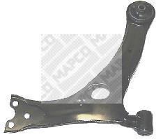 Triangle de suspension MAPCO ref. 51560