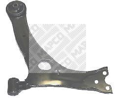 Triangle de suspension MAPCO 51561