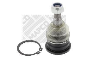 Rotule de suspension (Rotule de pivot) MAPCO ref. 51564