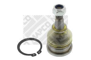 Rotule de suspension (Rotule de pivot) MAPCO 51565