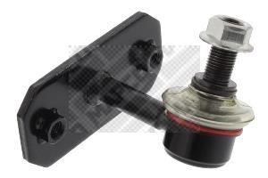 Biellette de barre stabilisatrice (Biellette antiroulis) MAPCO 51568