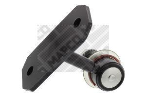 Biellette de barre stabilisatrice (Biellette antiroulis) MAPCO 51568