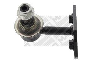 Biellette de barre stabilisatrice (Biellette antiroulis) MAPCO 51568