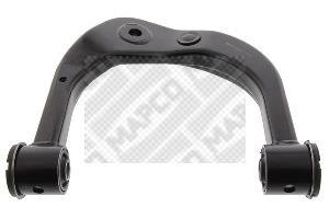 Triangle de suspension MAPCO 51571