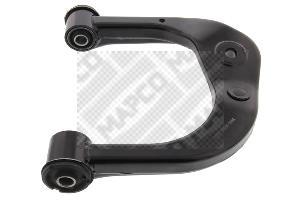 Triangle de suspension MAPCO 51571