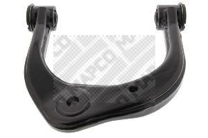 Triangle de suspension MAPCO 51571