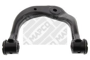 Triangle de suspension MAPCO 51571
