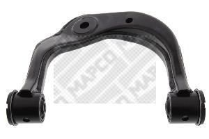 Triangle de suspension MAPCO ref. 51572