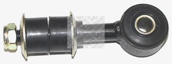 Biellette de barre stabilisatrice (Biellette antiroulis) MAPCO 51574