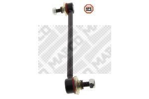 Biellette de barre stabilisatrice (Biellette antiroulis) MAPCO ref. 51575HPS