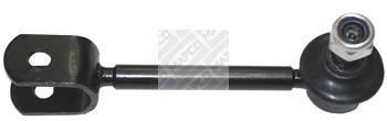 Biellette de barre stabilisatrice (Biellette antiroulis) MAPCO 51576