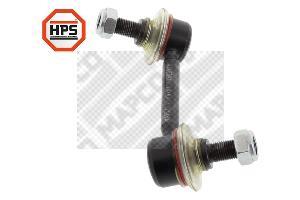 Barra estabilizadora MAPCO 51585HPS