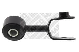 Biellette de barre stabilisatrice (Biellette antiroulis) MAPCO 51588