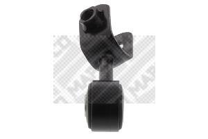 Biellette de barre stabilisatrice (Biellette antiroulis) MAPCO 51588