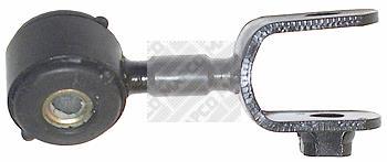 Biellette de barre stabilisatrice (Biellette antiroulis) MAPCO 51588