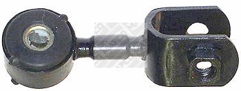 Biellette de barre stabilisatrice (Biellette antiroulis) MAPCO 51588