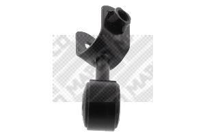 Biellette de barre stabilisatrice (Biellette antiroulis) MAPCO 51589