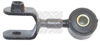 Biellette de barre stabilisatrice (Biellette antiroulis) MAPCO 51589