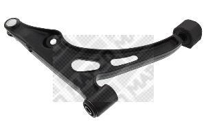 Triangle de suspension MAPCO 51590