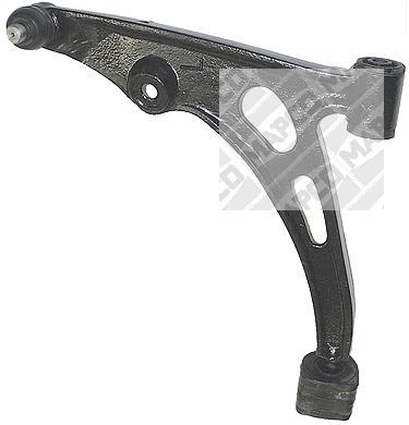 Triangle de suspension MAPCO 51590
