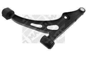 Triangle de suspension MAPCO 51591