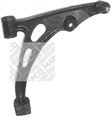Triangle de suspension MAPCO 51591