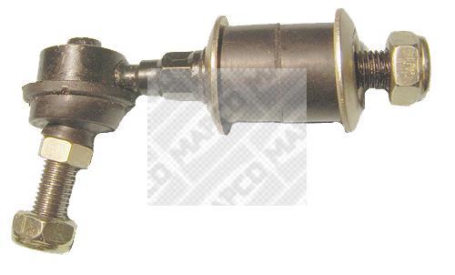 Barra estabilizadora MAPCO 51592