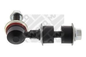 Biellette de barre stabilisatrice (Biellette antiroulis) MAPCO 51593