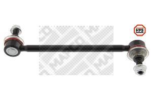 Biellette de barre stabilisatrice (Biellette antiroulis) MAPCO 51594HPS