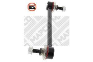 Biellette de barre stabilisatrice (Biellette antiroulis) MAPCO 51594HPS
