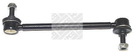 Biellette de barre stabilisatrice (Biellette antiroulis) MAPCO 51594HPS