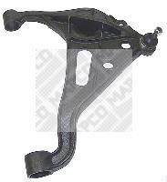 Triangle de suspension MAPCO ref. 51596