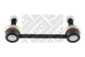 Biellette de barre stabilisatrice (Biellette antiroulis) MAPCO 51601