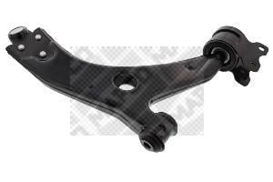 Triangle de suspension MAPCO ref. 51602