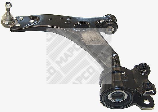 Triangle de suspension MAPCO ref. 51602