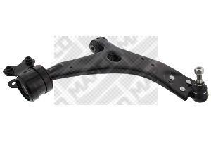 Triangle de suspension MAPCO ref. 51603