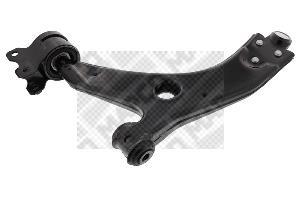 Triangle de suspension MAPCO ref. 51603