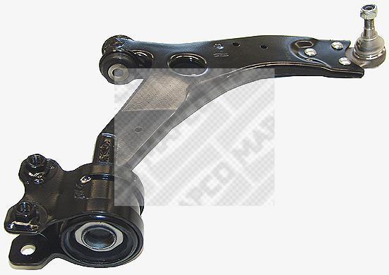 Triangle de suspension MAPCO ref. 51603