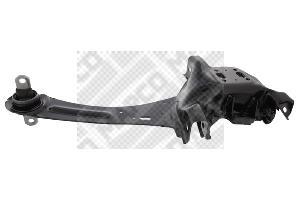 Triangle de suspension MAPCO ref. 51605
