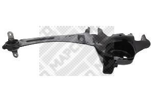 Triangle de suspension MAPCO ref. 51605