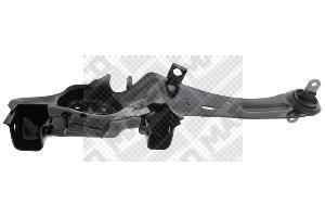 Triangle de suspension MAPCO ref. 51605