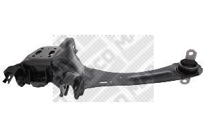 Triangle de suspension MAPCO ref. 51606