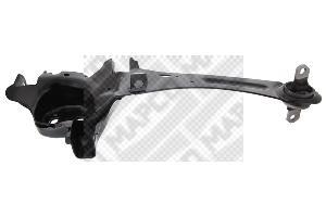 Triangle de suspension MAPCO ref. 51606