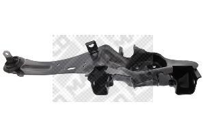 Triangle de suspension MAPCO ref. 51606