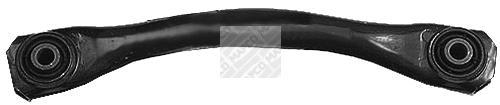 Triangle de suspension MAPCO ref. 51607