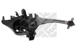 Triangle de suspension MAPCO ref. 51608