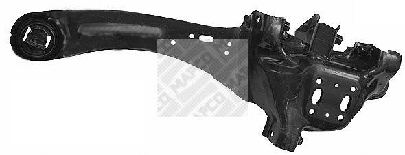 Triangle de suspension MAPCO ref. 51608